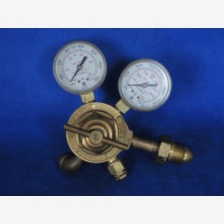 Victor VTS250C Pressure regulator